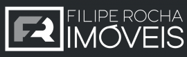 Logo da imobilária