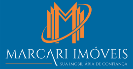 Logo da imobilária