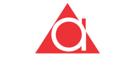 ALENCAR ASSESSORIA E CONSULTORIA IMOBILIÁRIA LTDA