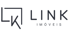 LINK IMÓVEIS