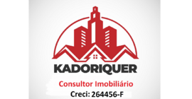Kadori Consultor Imobiliário