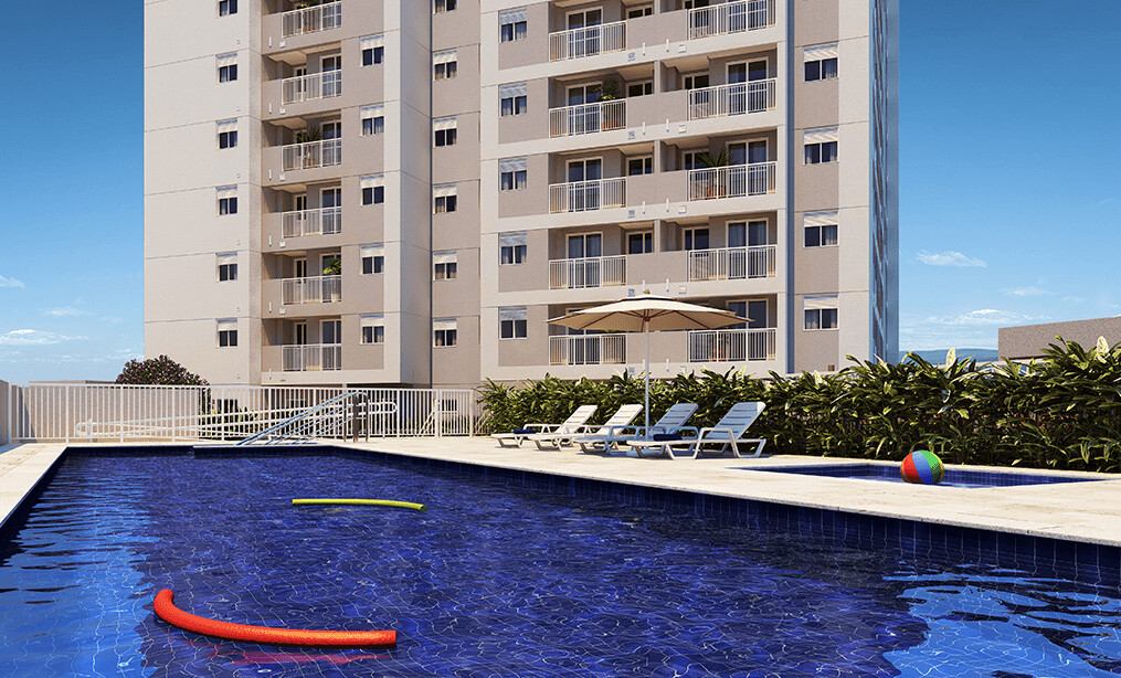 Kadori Consultor Imobiliário