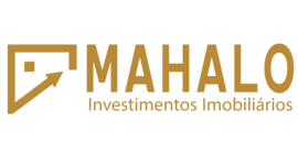 Logo da imobilária