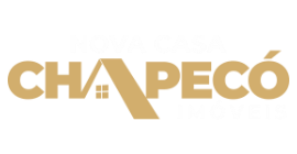 Nova Casa Chapecó - CRECI 7423J