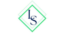 Lucineide Santos Corretora