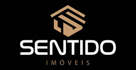Sentido Imóveis