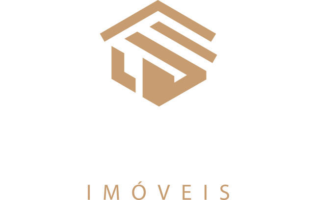 Sentido Imóveis