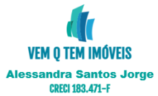 VEM Q TEM IMÓVEIS