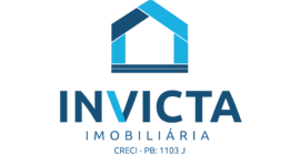 Logo da imobilária