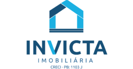 Invicta Imobiliária