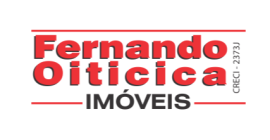 Fernando Oiticica Imoveis