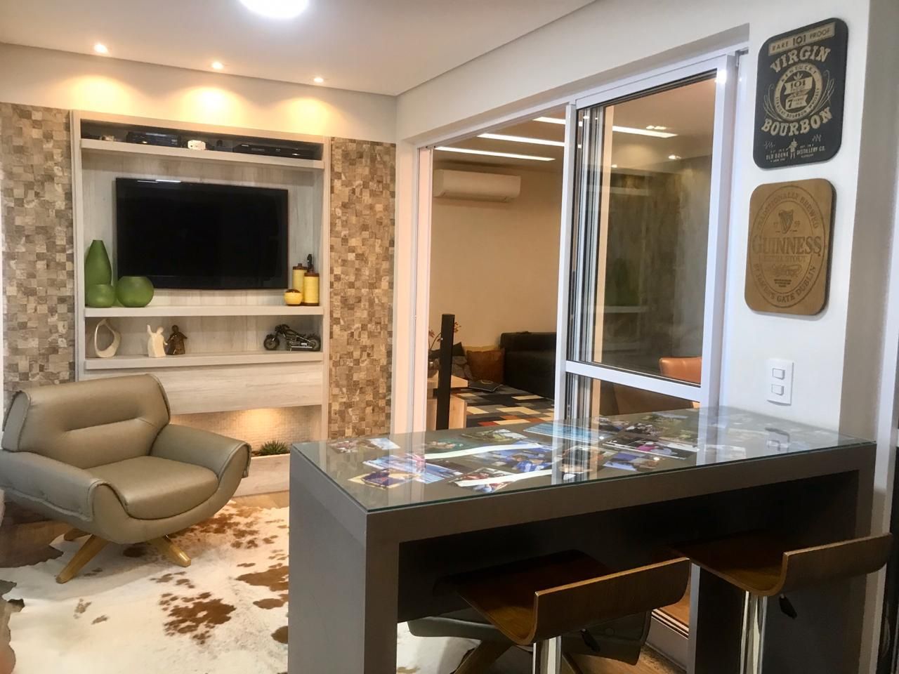 Fernando Oiticica Imóveis