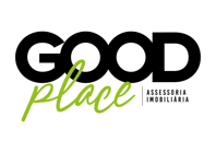 Good Place Assessoria Imobiliária