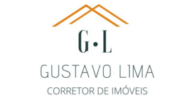 Gustavo Lima - Corretor de Imóveis & Construtora