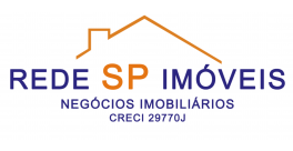 Logo da imobilária