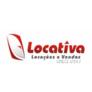 (c) Locativatubarao.com.br