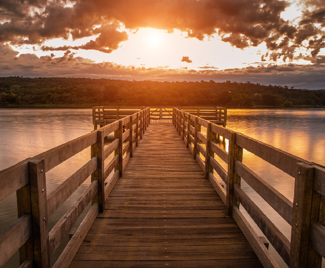 GF GESTOR IMOBILIÁRIO