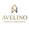 Avelino Negócios Imobiliários