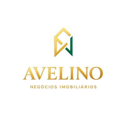 Avelino Negócios Imobiliários