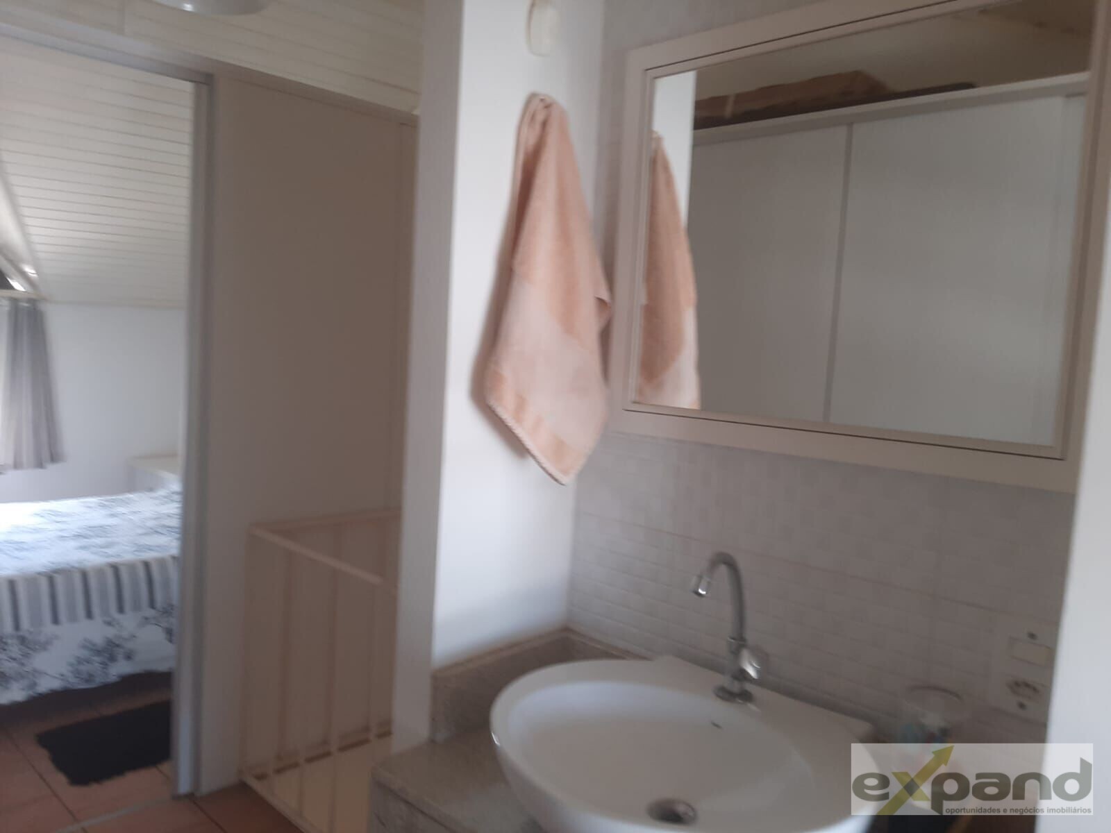 Casa de Condomínio, 3 quartos - Foto 24