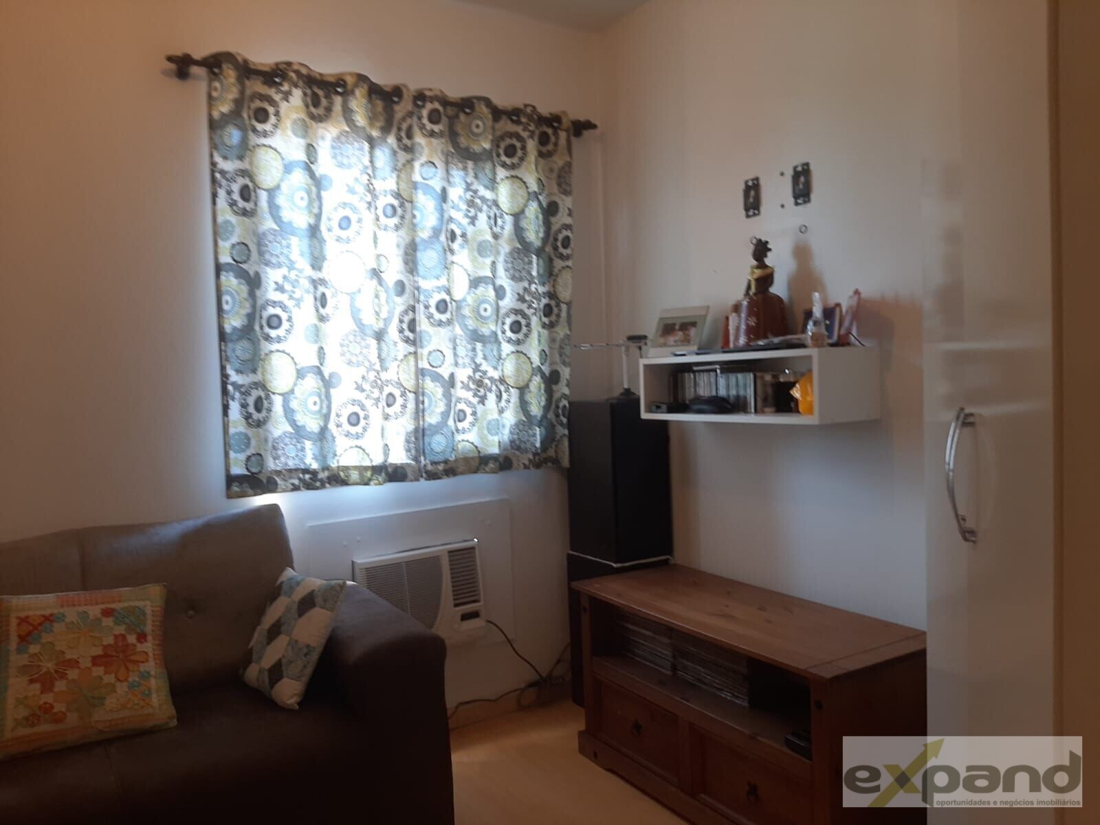 Casa de Condomínio, 3 quartos - Foto 21