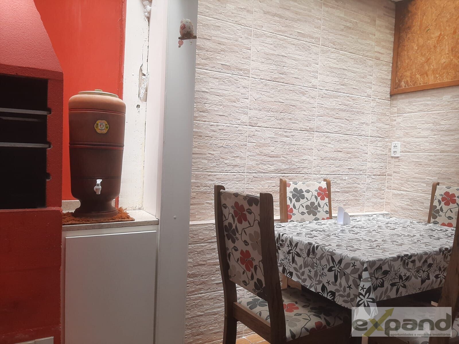 Casa de Condomínio, 3 quartos - Foto 11