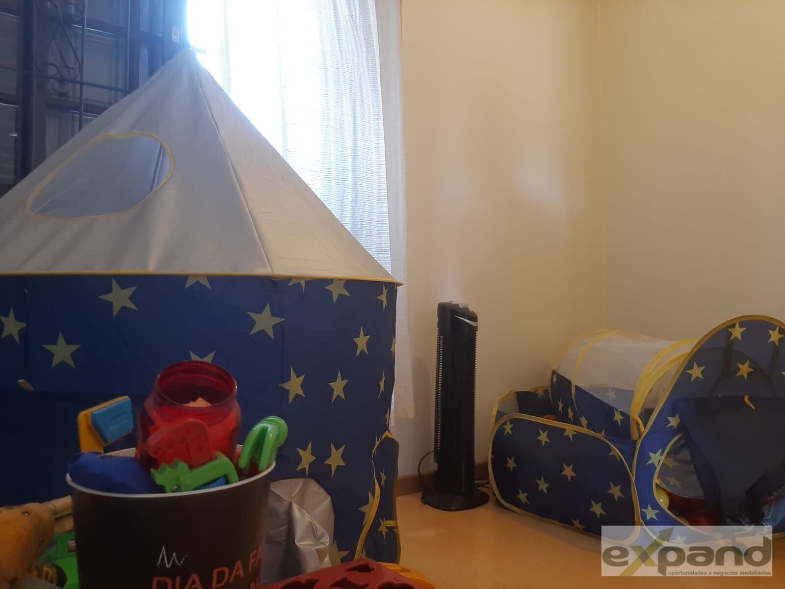 Casa de Condomínio, 3 quartos - Foto 19