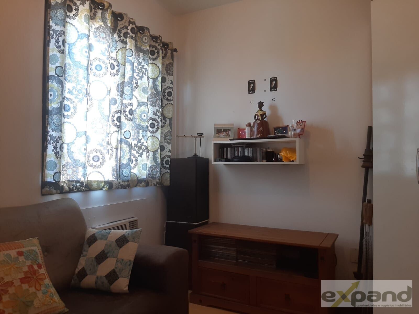 Casa de Condomínio, 3 quartos - Foto 23