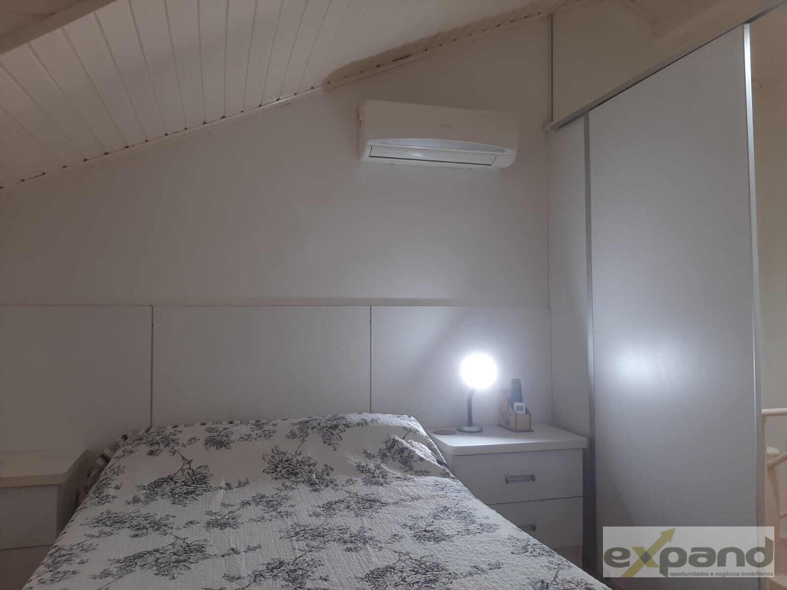 Casa de Condomínio, 3 quartos - Foto 25