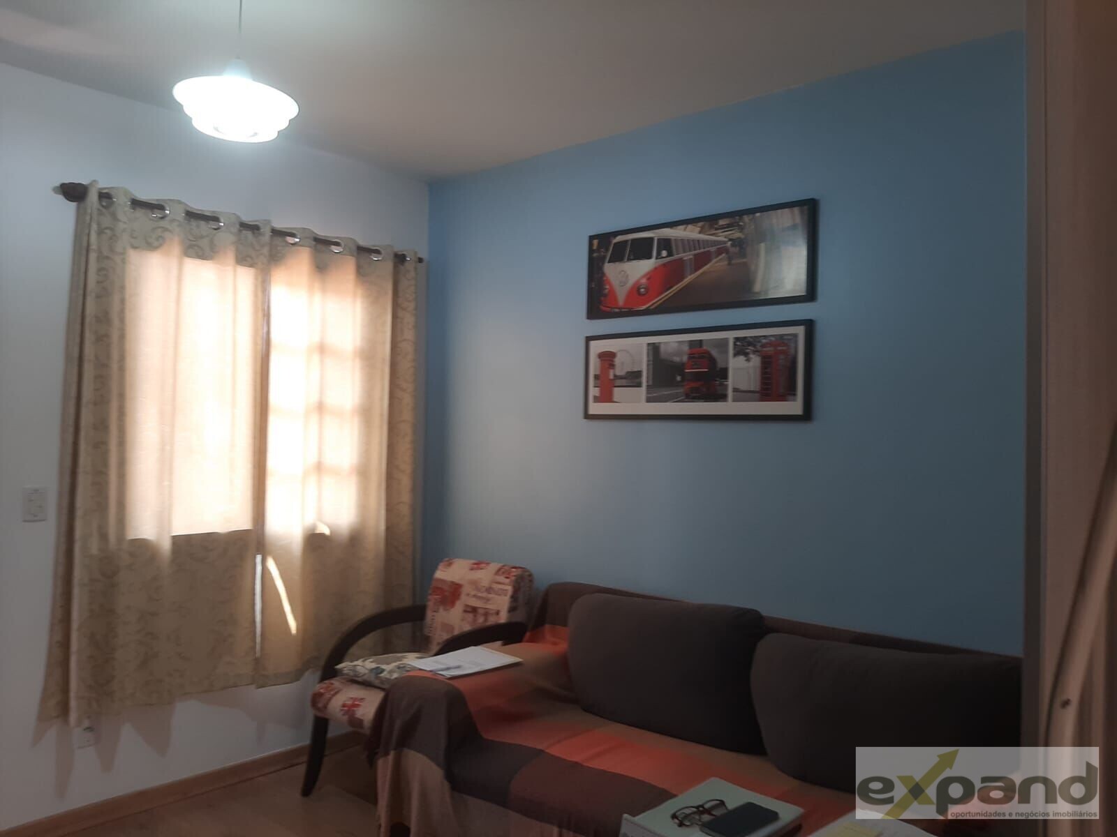 Casa de Condomínio, 3 quartos - Foto 16