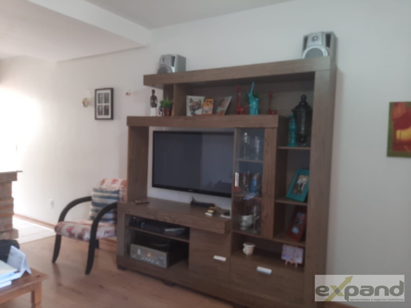 Casa de Condomínio, 3 quartos - Foto 17