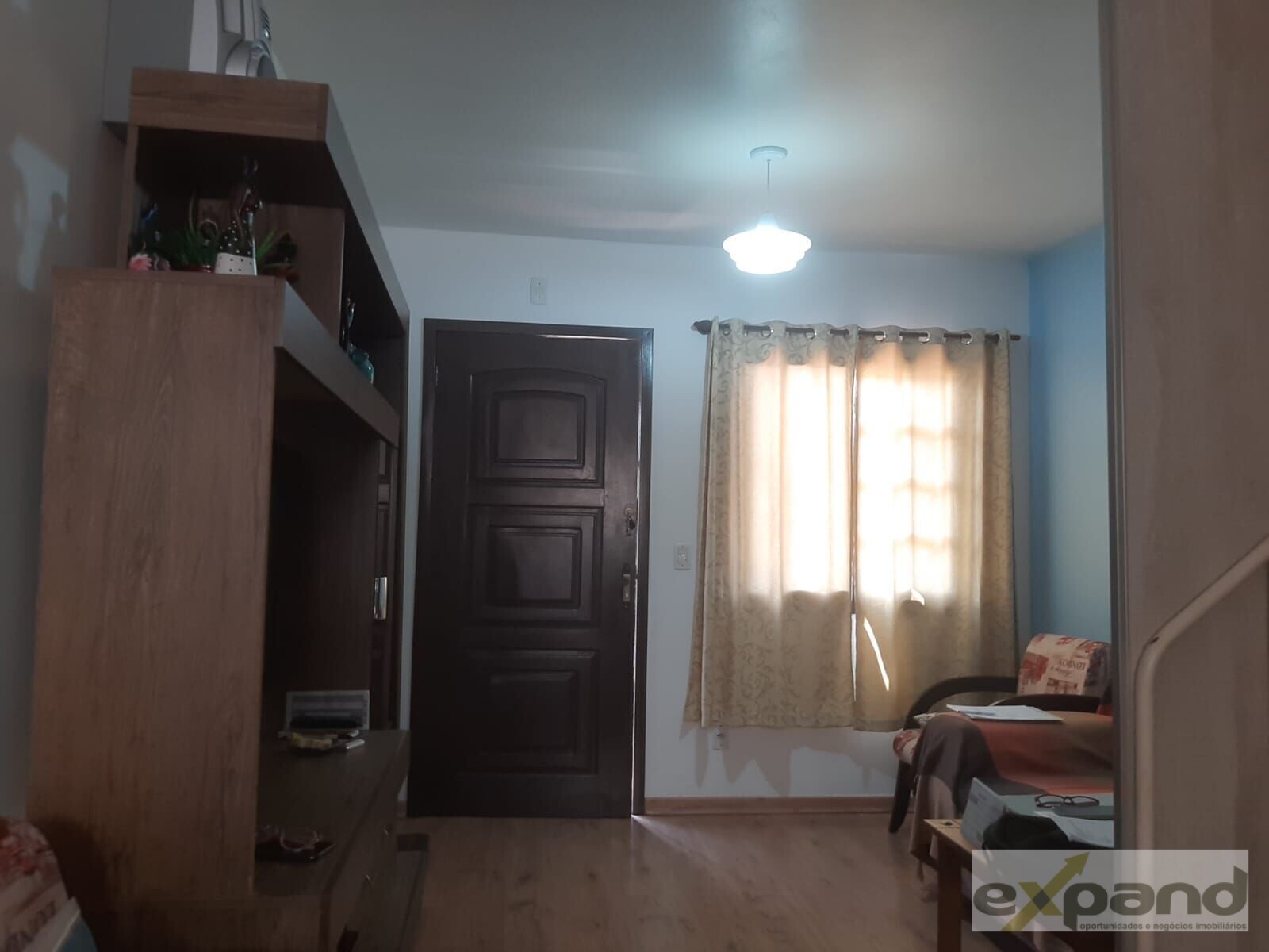 Casa de Condomínio, 3 quartos - Foto 15