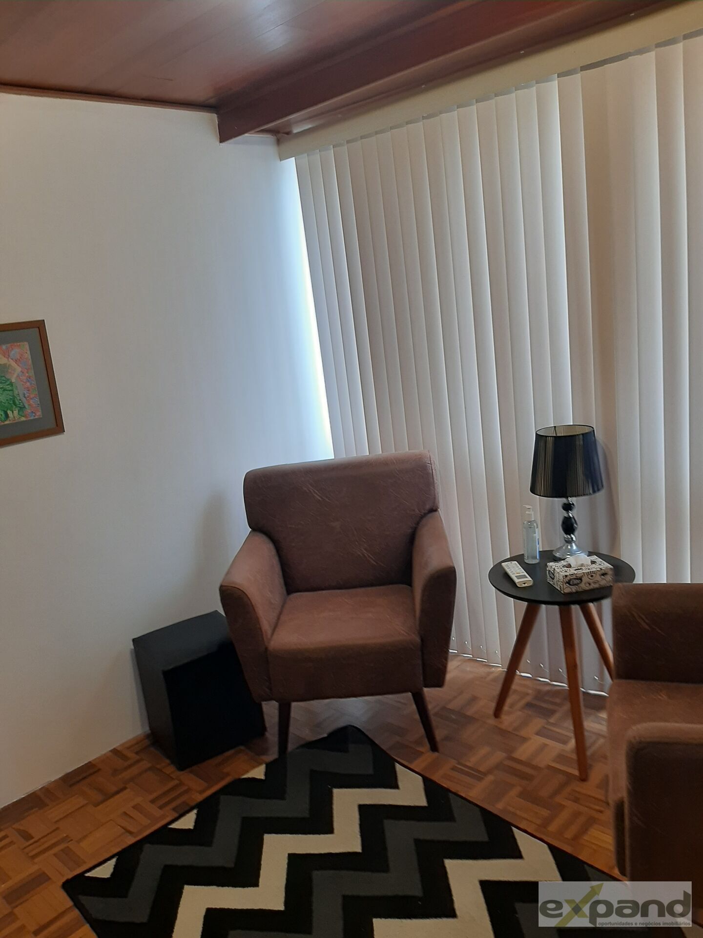 Conjunto Comercial-Sala à venda, 72m² - Foto 2