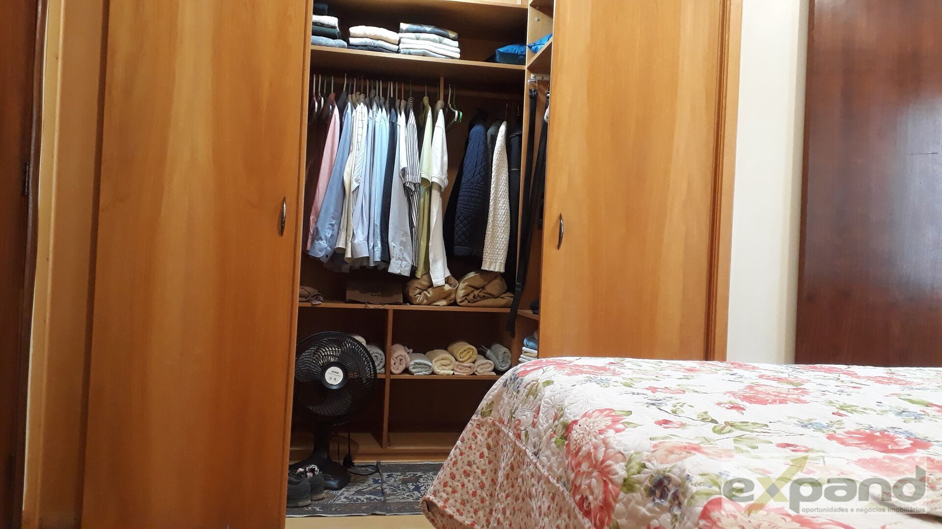Cobertura à venda com 3 quartos, 325m² - Foto 15
