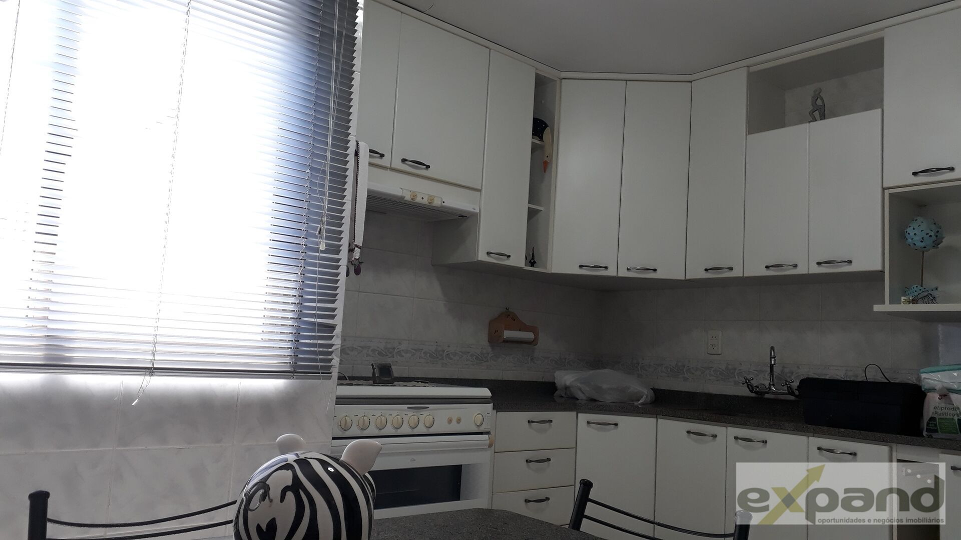 Cobertura à venda com 3 quartos, 325m² - Foto 12