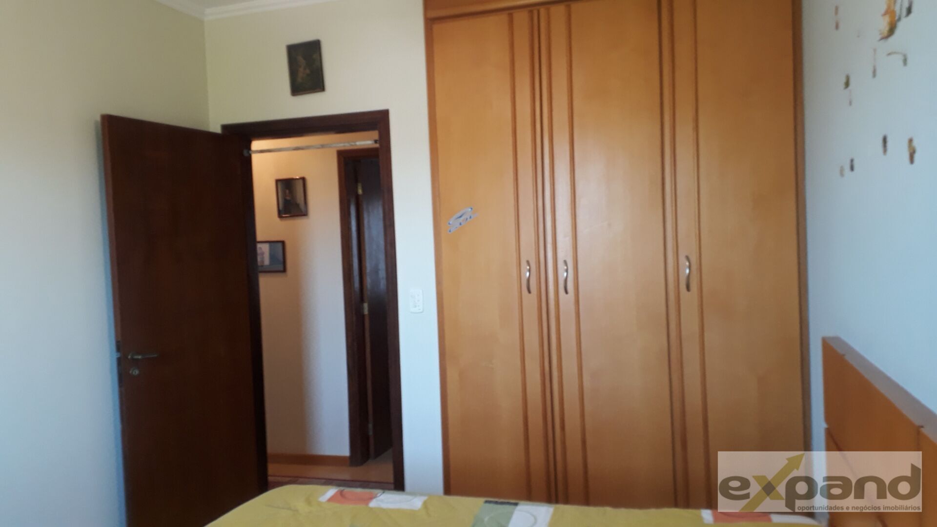 Cobertura à venda com 3 quartos, 325m² - Foto 13