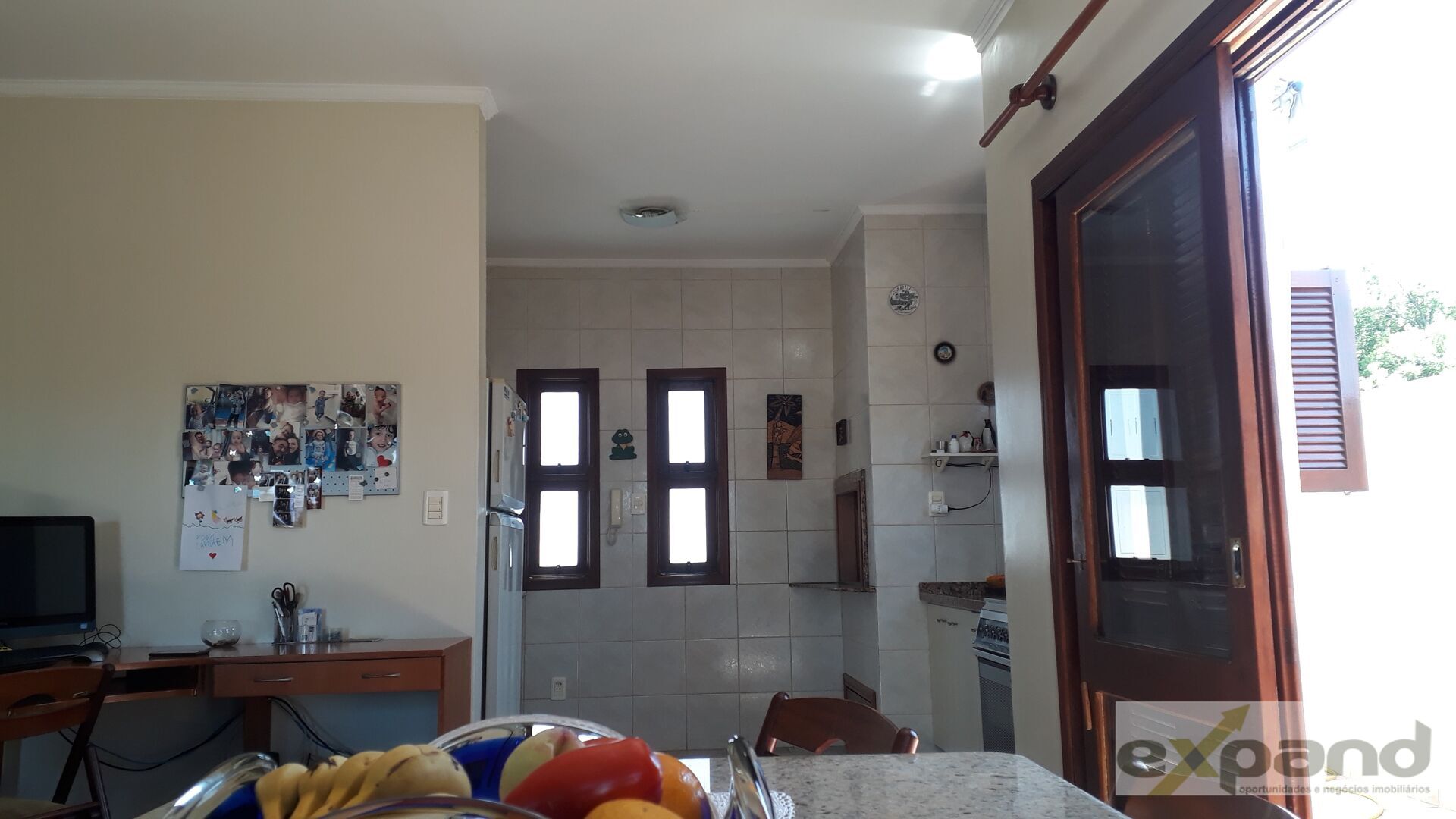 Cobertura à venda com 3 quartos, 325m² - Foto 5