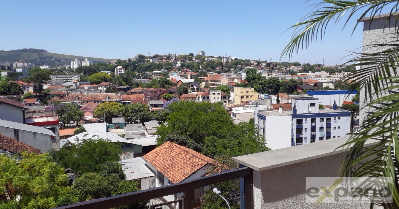 Cobertura à venda com 3 quartos, 325m² - Foto 1