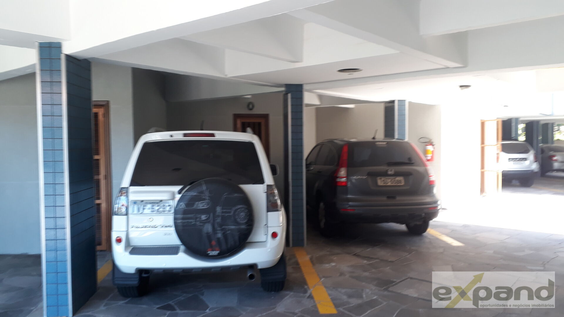Cobertura à venda com 3 quartos, 325m² - Foto 4