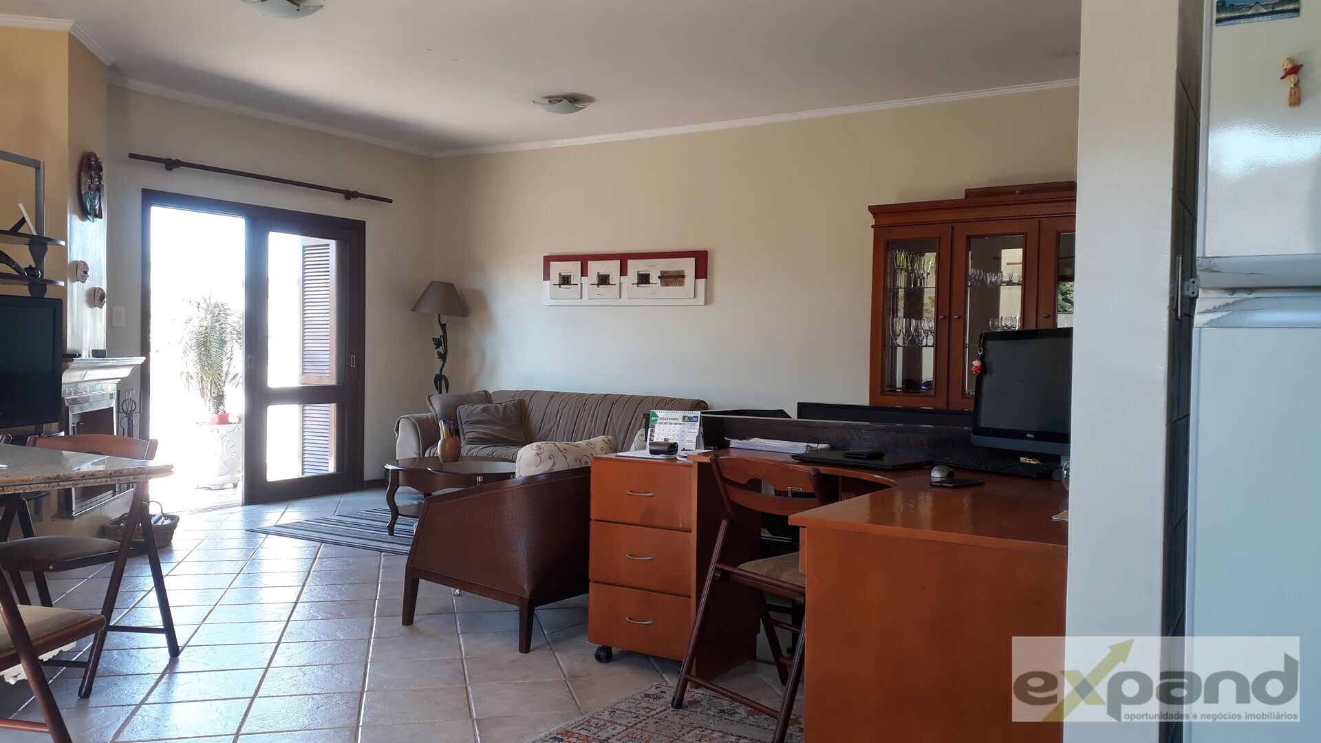 Cobertura à venda com 3 quartos, 325m² - Foto 9