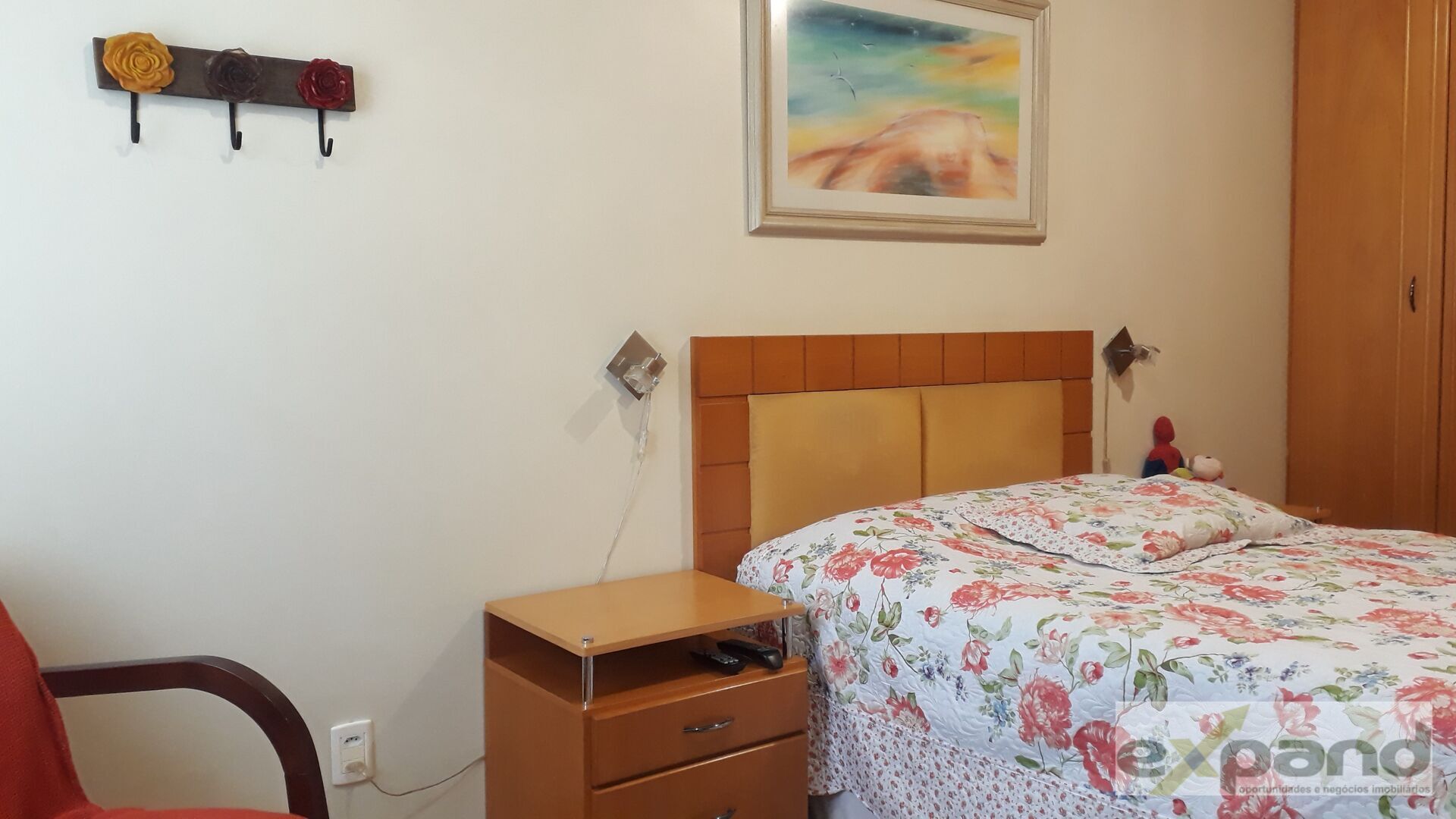 Cobertura à venda com 3 quartos, 325m² - Foto 16