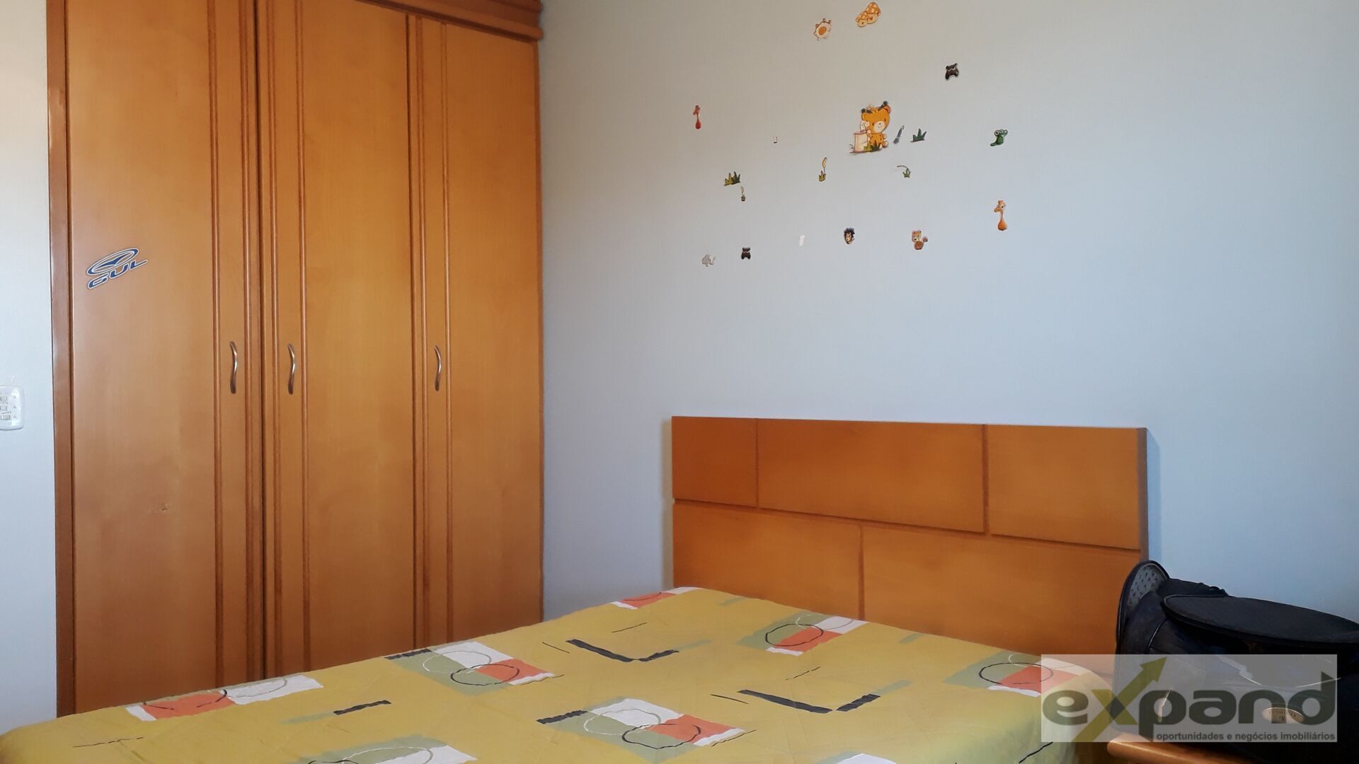 Cobertura à venda com 3 quartos, 325m² - Foto 14
