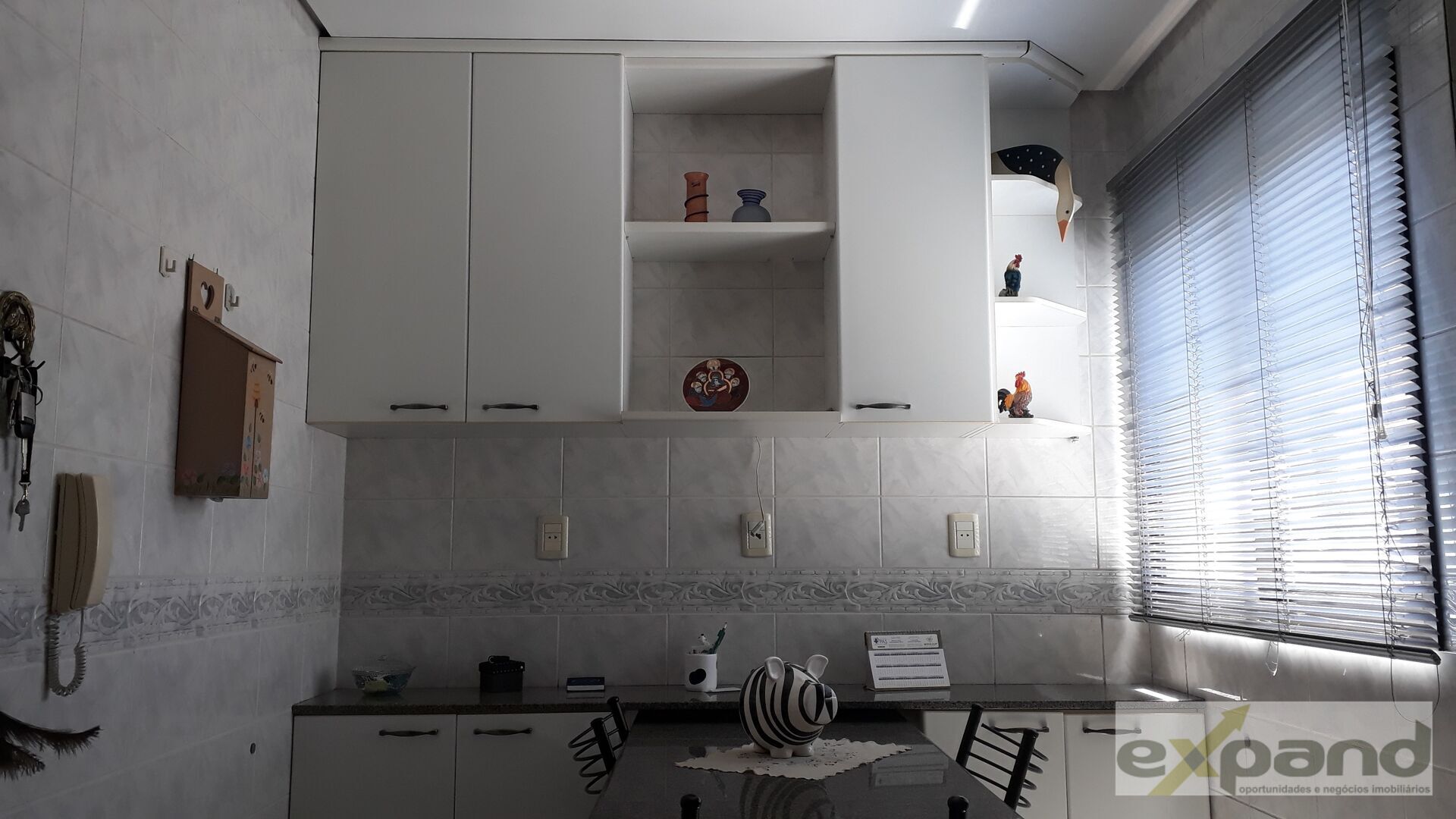 Cobertura à venda com 3 quartos, 325m² - Foto 11