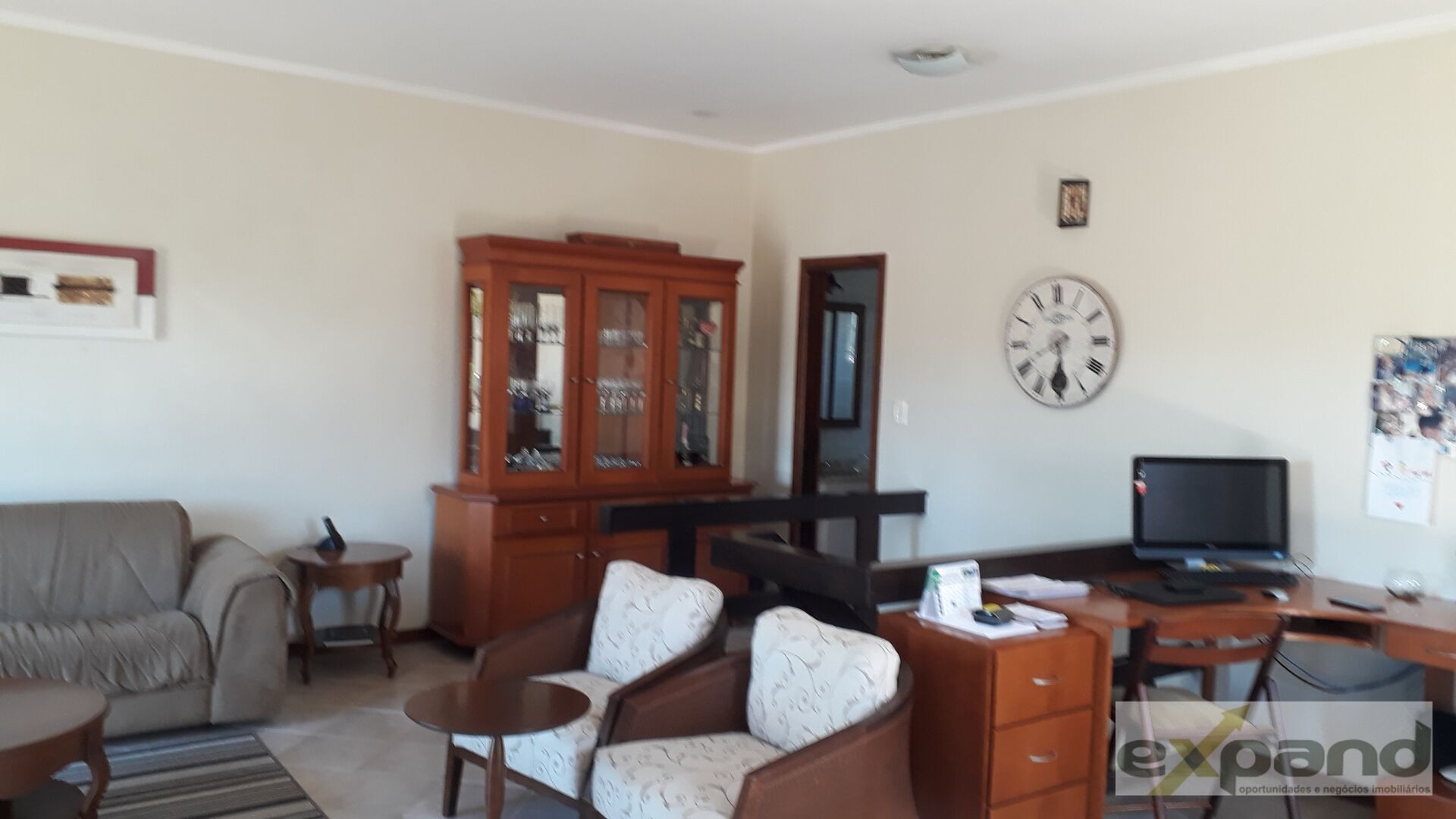 Cobertura à venda com 3 quartos, 325m² - Foto 6
