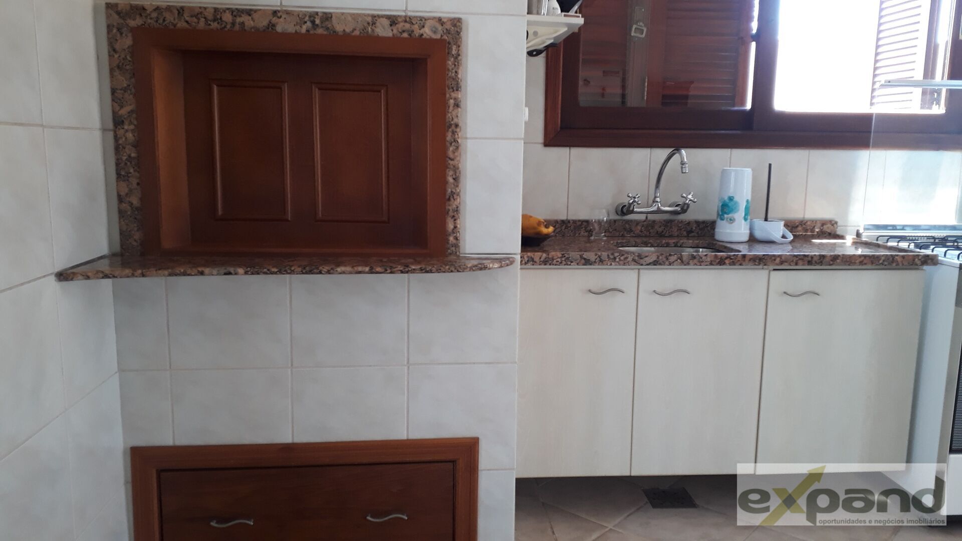 Cobertura à venda com 3 quartos, 325m² - Foto 8