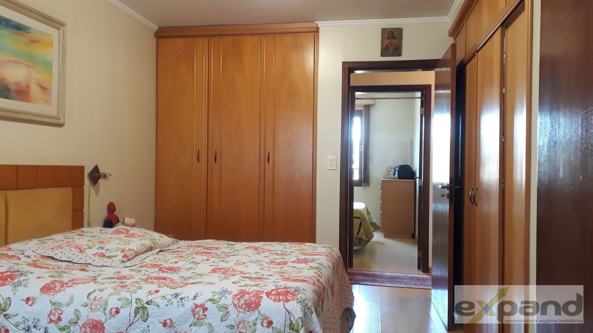 Cobertura à venda com 3 quartos, 325m² - Foto 17