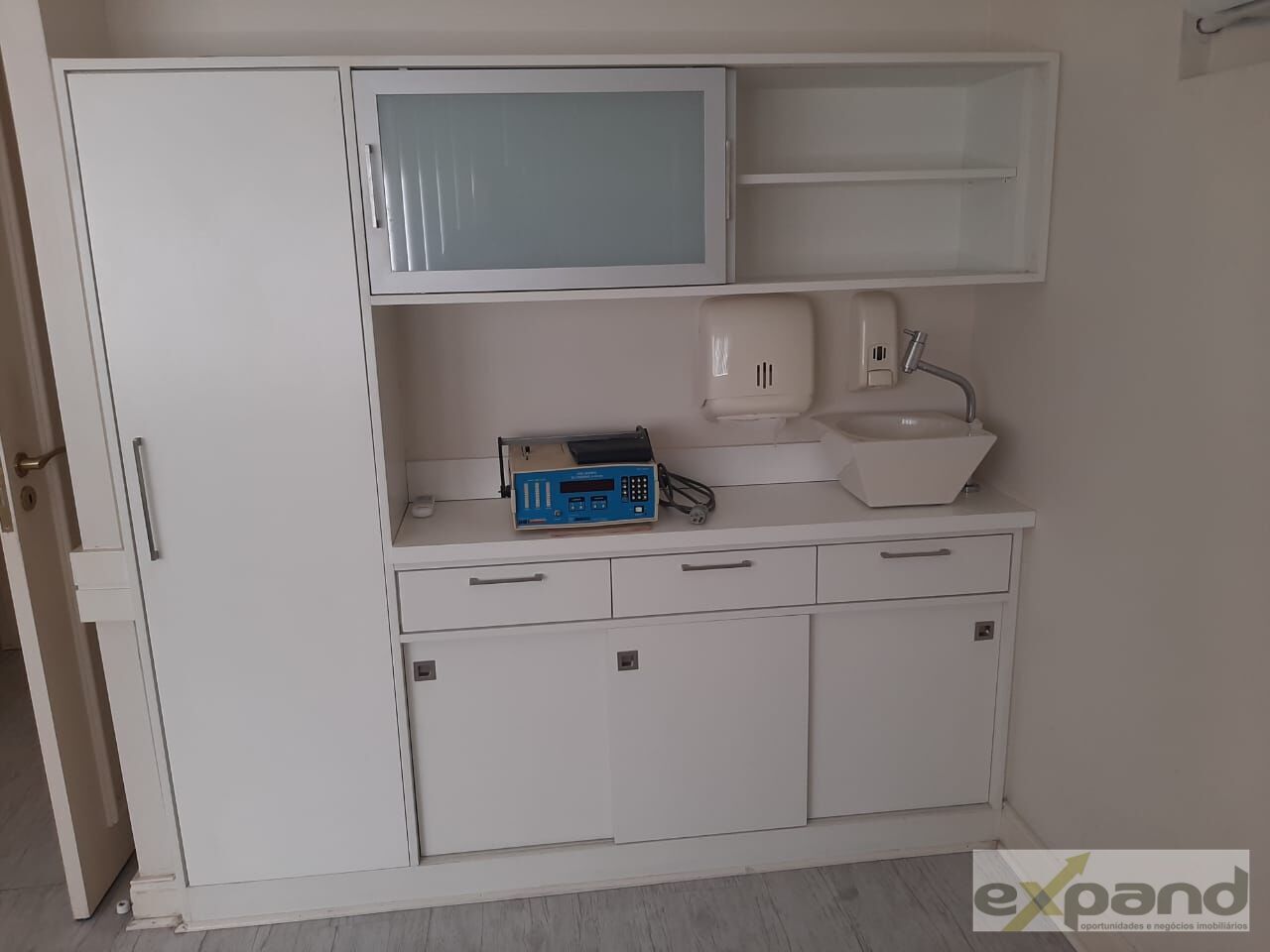 Sala-Conjunto, 50 m² - Foto 13