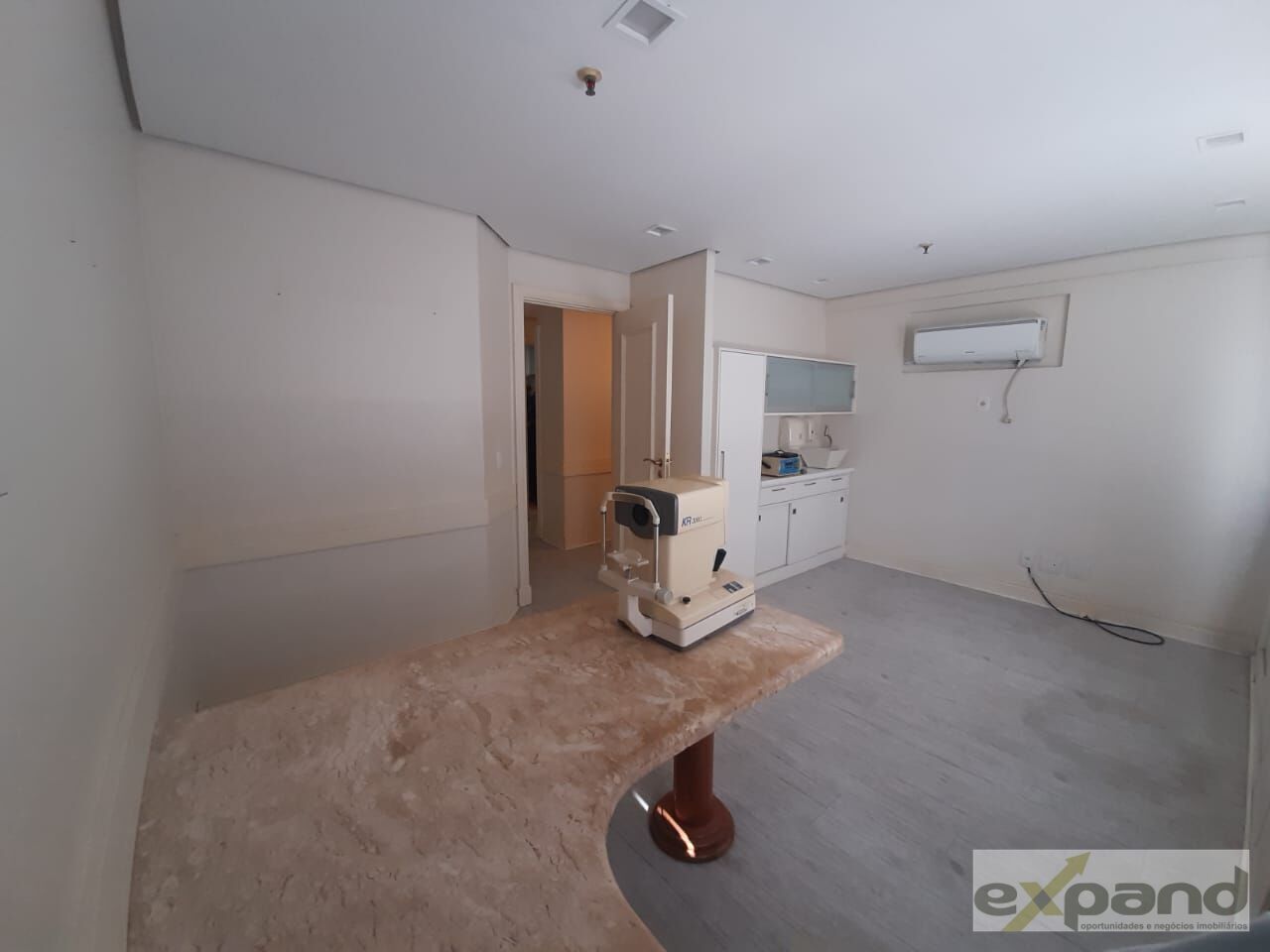 Sala-Conjunto, 50 m² - Foto 11