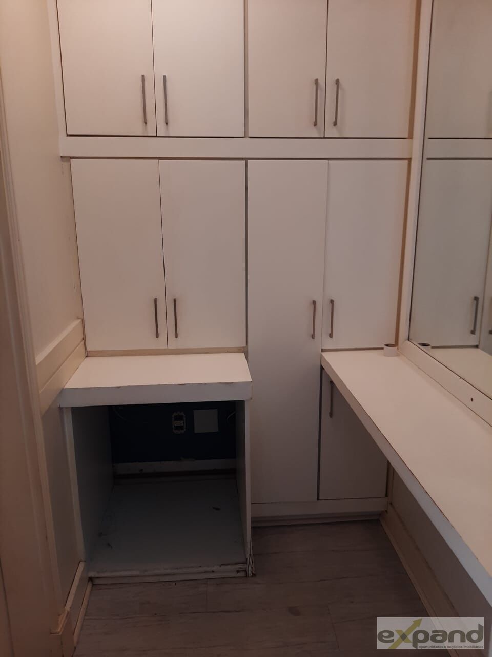 Sala-Conjunto, 50 m² - Foto 10