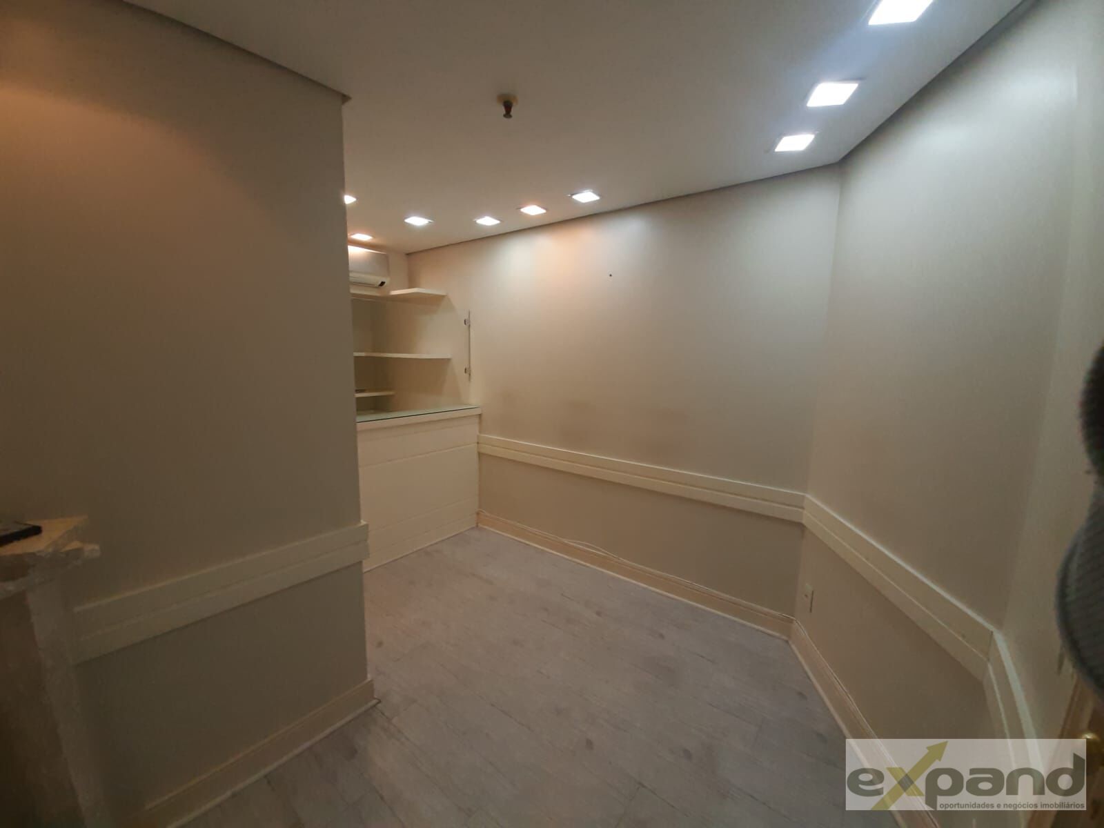 Sala-Conjunto, 50 m² - Foto 7